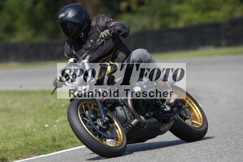 /47 12.08.2025 PADDYS-RACES-DAYS ADR/Starter-Hobby/65